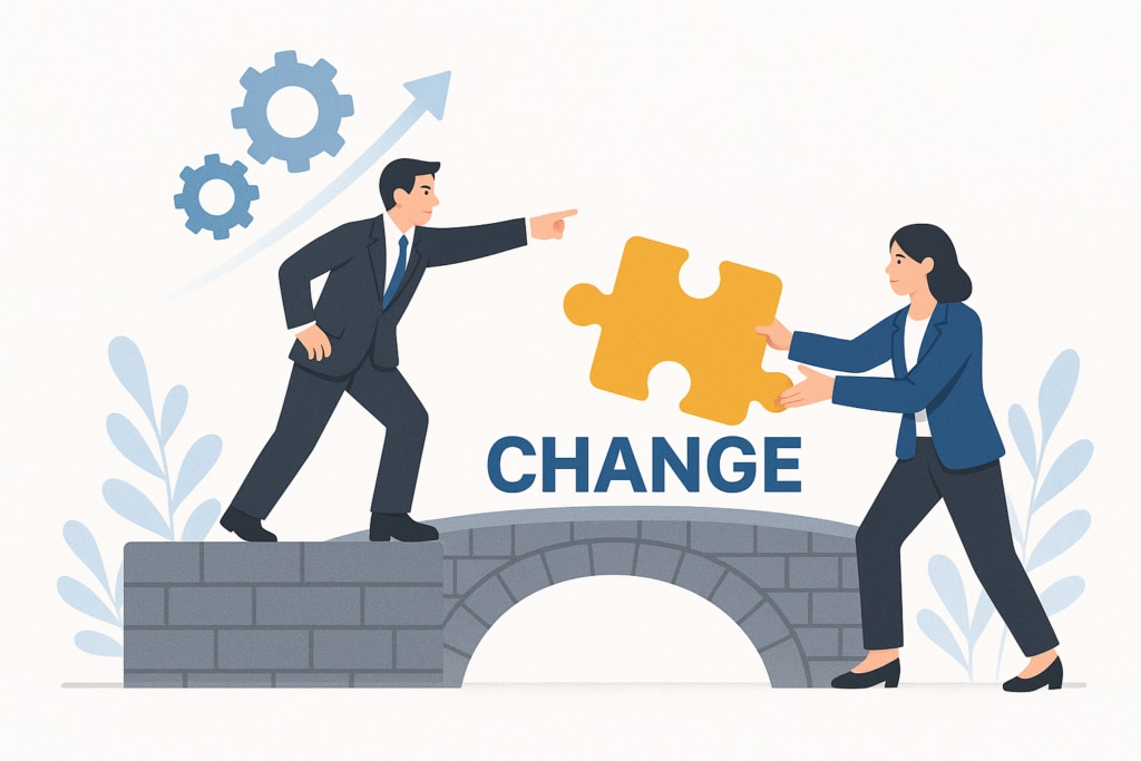 Student Government Elections: What’s gonna change”