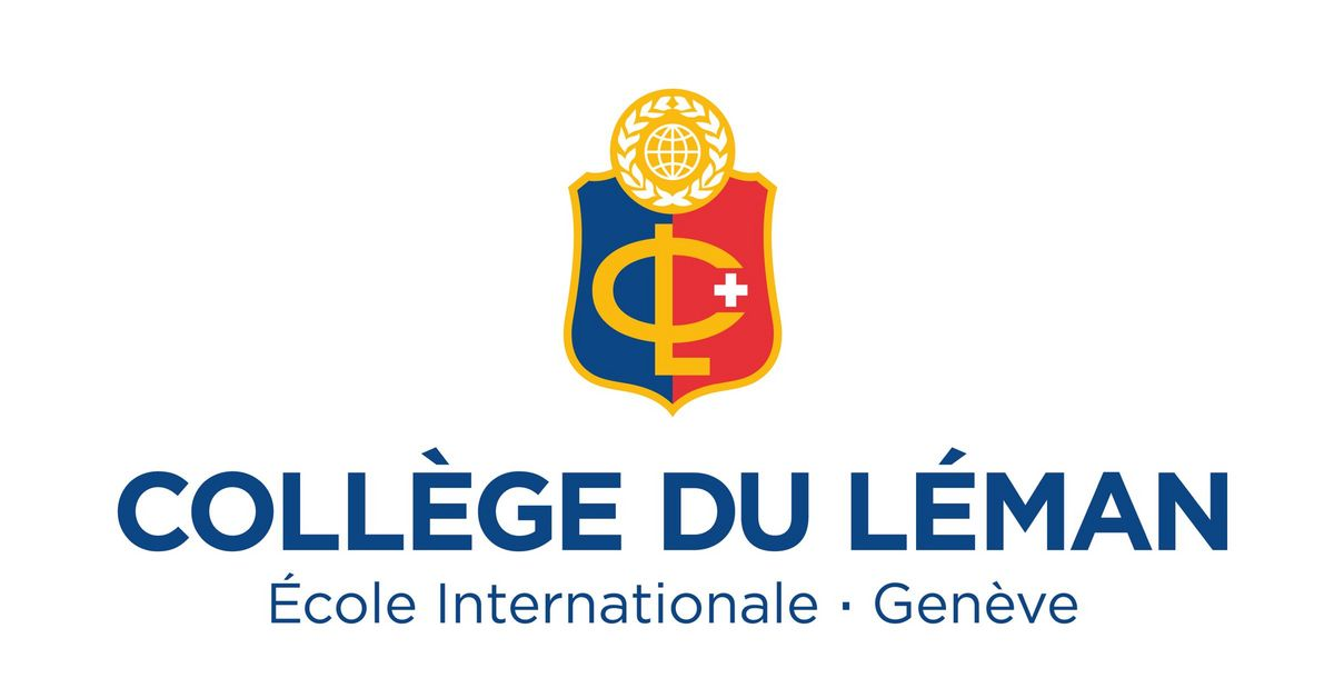 Student Government Election Results