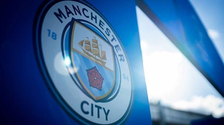 Manchester City Found Guilty with Financial Fairplay Rule