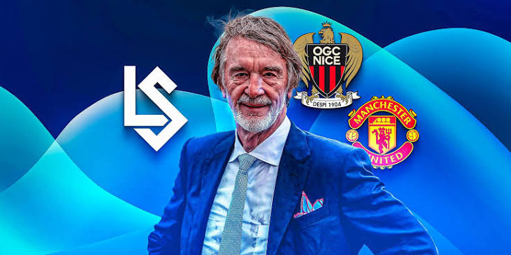 Three Clubs, One Owner: INEOS’s Difficult Start to the 2026/27 Season