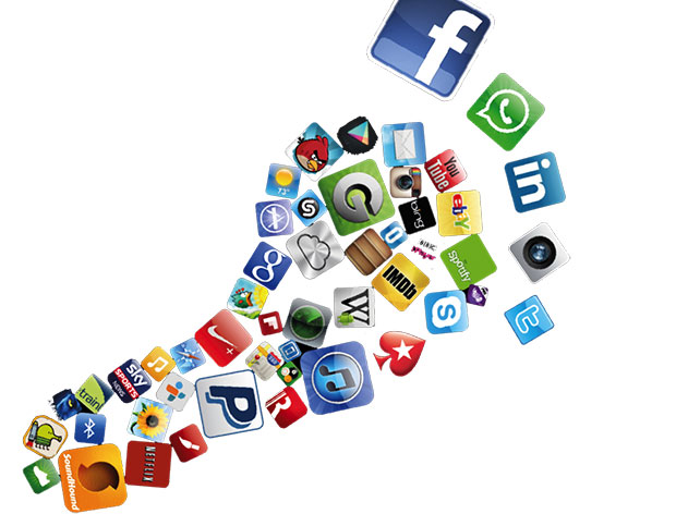 How To Increase Your Digital Footprint